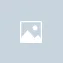 6363.jpg - Ryan C. Winter Business Broker Northeast Florida