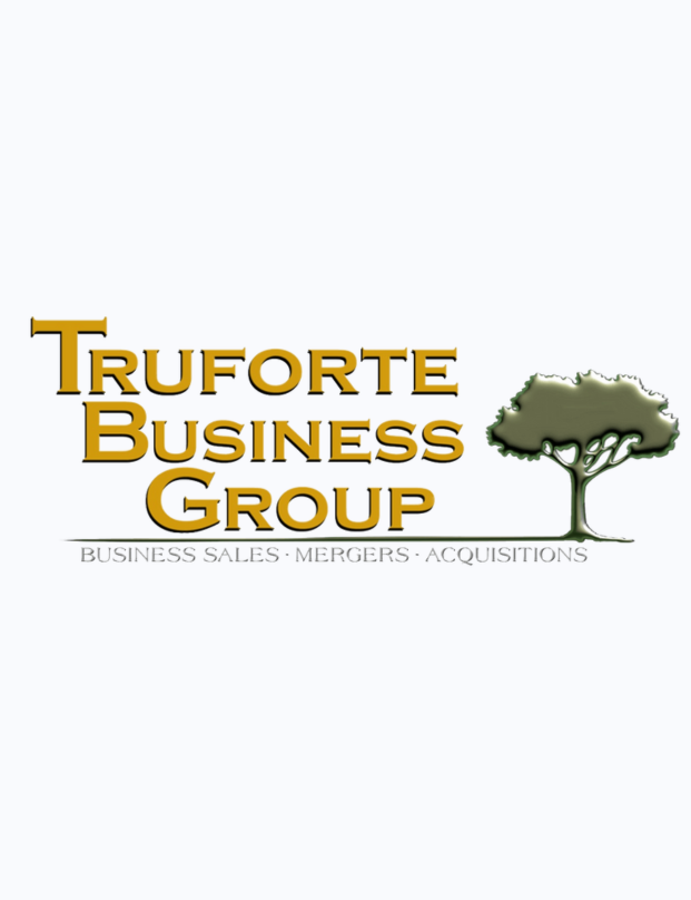 Ryan C. Winter Truforte Business Group