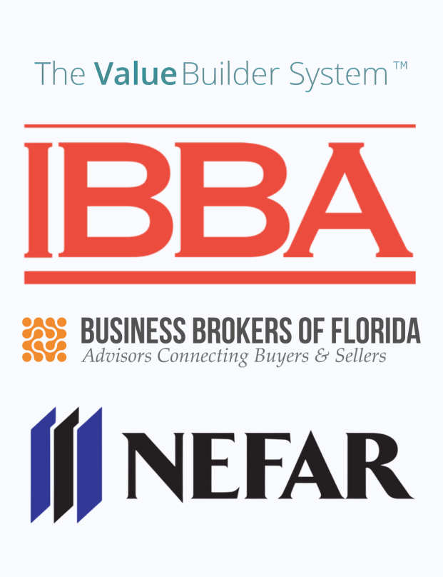 Ryan C. Winter Website Logos