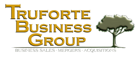 truforte-logo-stackced - Ryan C. Winter Business Broker Northeast Florida
