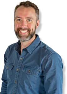 Ryan C. Winter, Business Broker