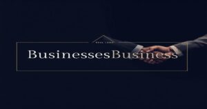 Buying a Business in Florida - Ryan C. Winter Business Broker