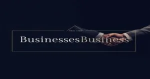 Buying a Business in Florida - Ryan C. Winter Business Broker