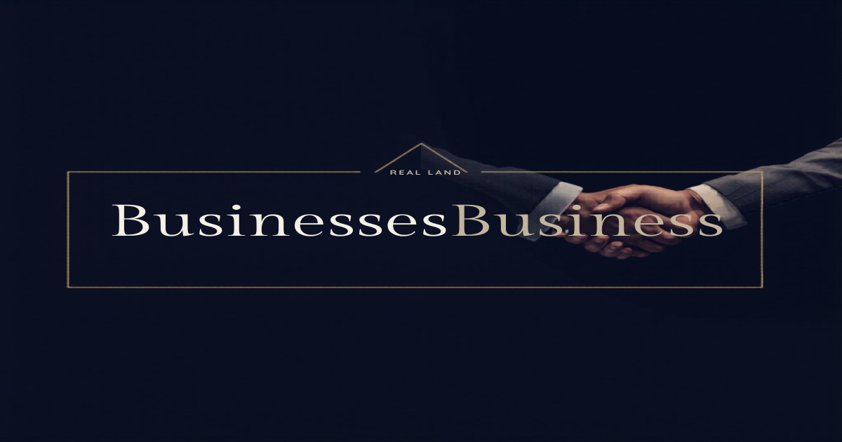 Buying a Business in Florida - Ryan C. Winter Business Broker