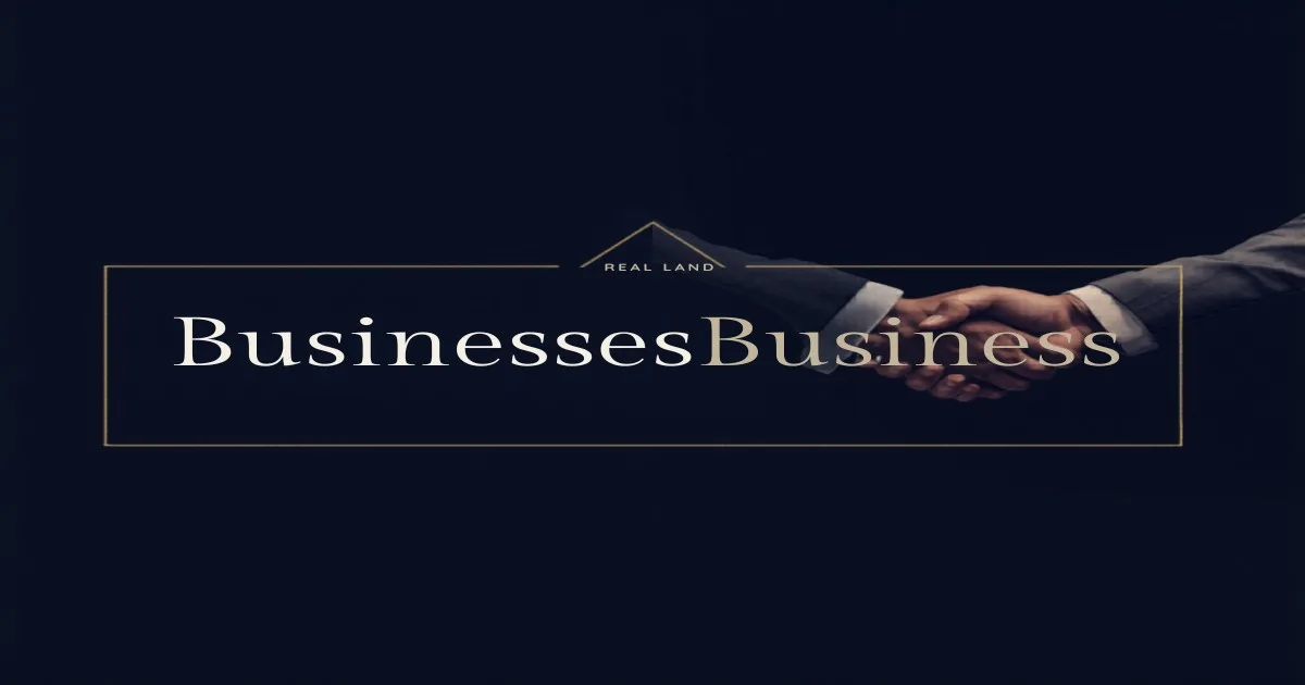 Buying a Business in Florida - Ryan C. Winter Business Broker