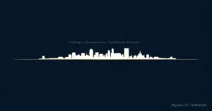 Selling a Business in Northeast Florida - Ryan C. Winter Business Broker