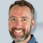 Ryan C. Winter - Business Broker St. Augustine FL