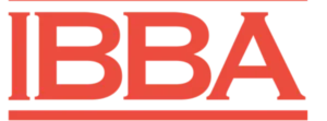 International Business Brokers Association member