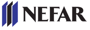 Northeast Florida Association of Realtors member