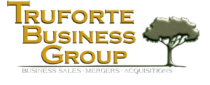 Truforte Business Group
